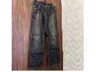 EDWIN エドウィン 403 デニムパンツ ジーンズ サイズ31の詳細ページを開く