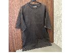 Avirex アヴィレックス Tシャツ Lサイズの詳細ページを開く