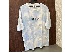 GRATEFUL DEAD グレイトフルデッド タイダイ Tシャツ XLサイズ