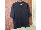 TEDDY BEAR テディベア Tシャツ ワンポイント XLサイズの詳細ページを開く