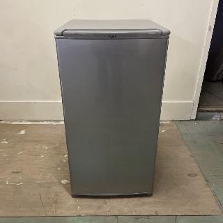 名古屋近郊限定 2022年 シャープ 冷蔵庫 179L シャープ製/2022年式