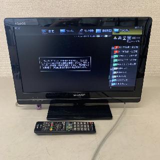 液晶テレビ×愛知県の買取価格相場|おいくら リサイクルショップ買い取り実績