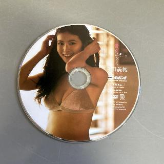 雑誌 プレイボーイ フライデー FRIDAY 付録DVD 36枚セット 週刊