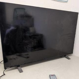 液晶テレビ×愛知県の買取価格相場|おいくら リサイクルショップ