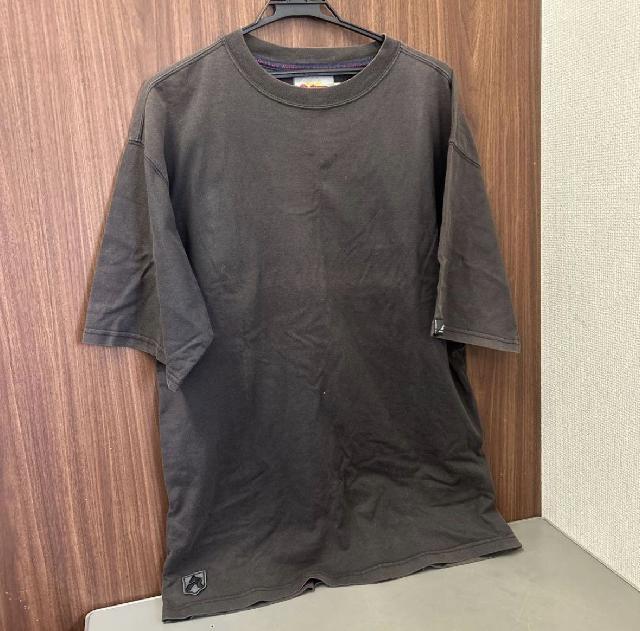 Avirex アヴィレックス Tシャツ Lサイズ