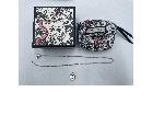 【破損品】GUCCIネックレスの詳細ページを開く