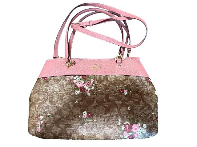 ブランドバッグ