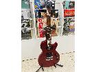 エレキギター Epiphone Les Paul vintage editionの詳細ページを開く