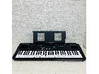 PSR-E273 YAMAHA 電子キーボードの詳細ページを開く