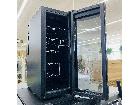 電子ミニワインクーラー WIWCTE12BFGADX WIE
