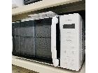 PMG-T179 アイリスオーヤマ 電子レンジの詳細ページを開く