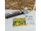 RYOBI ヘッジトリマの詳細ページを開く