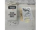 EC-310 電子チェックライターの詳細ページを開く