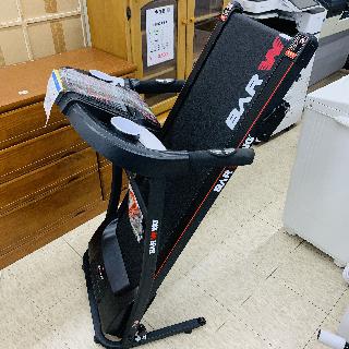 トレーニング道具一式 埼玉県 引き取り専門 トレーニング道具一式 埼玉県 引き取り専門 トレーニング道具