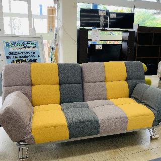 ソファー・カウチ×埼玉県の買取価格相場|おいくら リサイクルショップ