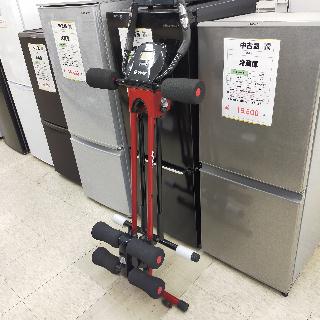 トレーニング道具一式 埼玉県 引き取り専門 トレーニング道具一式 埼玉県 引き取り専門 - メルカリ
