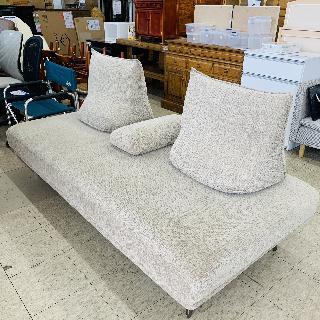 ソファー・カウチ×埼玉県の買取価格相場|おいくら リサイクルショップ