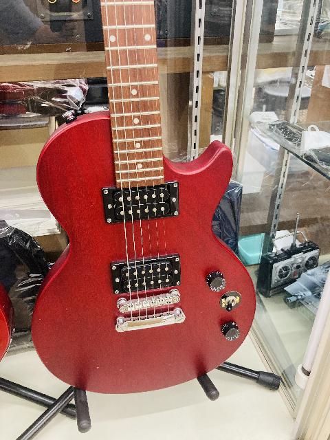 Epiphone Les Paul Vintage Edition エレキギター Epiphone エピフォン