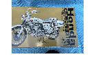 タミヤ 1/6 ホンダ CB750 ポリスの詳細ページを開く