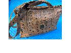 MCM ハンドバックの詳細ページを開く
