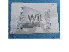 Wii