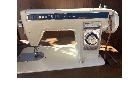 ブラザー ミシン