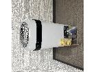 Air dog 2024 空気清浄機の詳細ページを開く