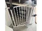 ベビーゲート　日本育児白　ホワイトの詳細ページを開く