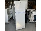 冷蔵庫　白の詳細ページを開く