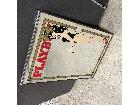 play boy プレイボーイ　鏡　ミラーの詳細ページを開く