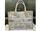 Christian Dior バッグの詳細ページを開く