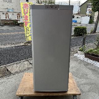 GoldStar FR-F1150Y 冷凍庫　愛知県引き取り GoldStar FR-F1150Y 冷凍庫 愛知県引き取り