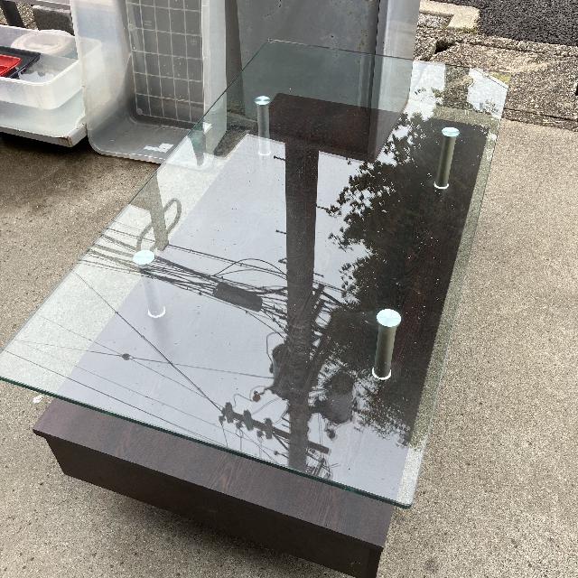 机