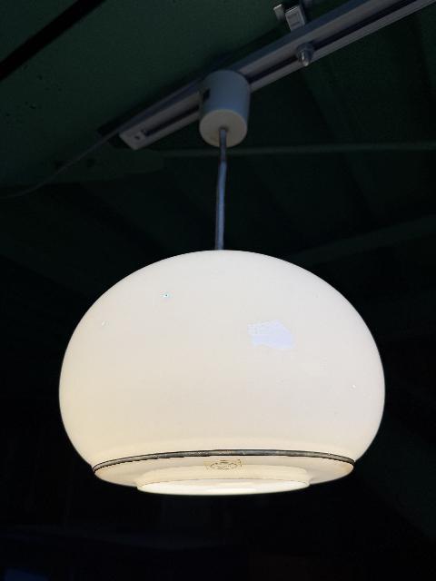 National ナショナル　レトロ　ライト　照明　60〜70s