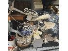 不用品まとめの詳細ページを開く