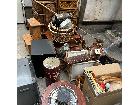 不用品まとめの詳細ページを開く