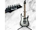 GIO Ibanez GRG170DX エレキギターの詳細ページを開く