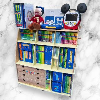 1001642744520241128223928_1.