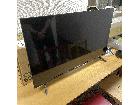 ハイセンス　43型　4K液晶テレビの詳細ページを開く