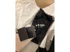 PRADA スニーカー メンズ