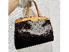 LOUIS VUITTON ブレアMMの詳細ページを開く