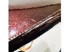 LOUIS VUITTON ブレアMM