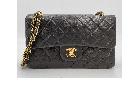 CHANEL マトラッセ23 Wフラップの詳細ページを開く