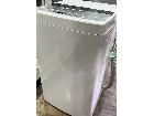 アクア全自動電気洗濯機4.5Kgの詳細ページを開く
