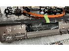 パロマガスコンロ　LPガス用の詳細ページを開く