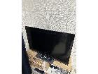 テレビの詳細ページを開く
