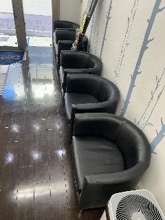 【引取 神奈川県川崎市】2Pソファ 引取 神奈川県川崎市】2Pソファ 引取 神奈川県川崎市】2Pソファ
