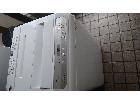 パナソニック2019年製洗濯機の詳細ページを開く