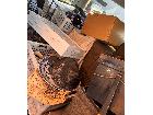古い食器、骨董品、花瓶、お茶道具　色々一式の詳細ページを開く