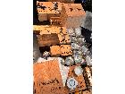 茶道具　煎茶道具の詳細ページを開く